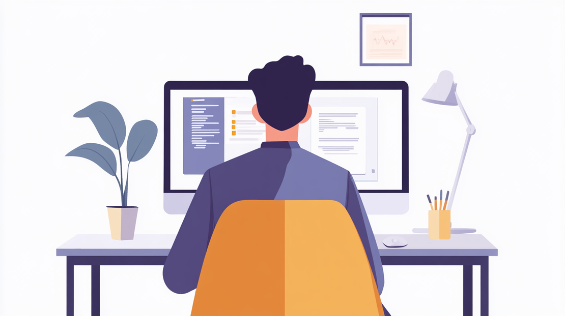 blog-post