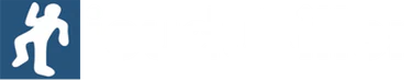 Jeu Du Killer