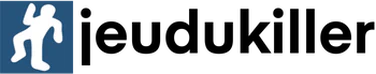 Jeu Du Killer